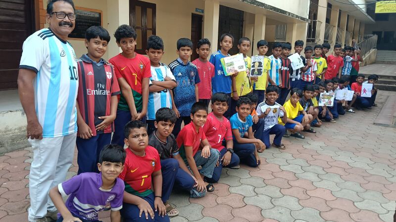 പ്രമാണം:21039-Sports.jpg