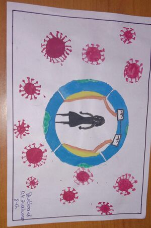 21041-Pavithra s- 8G1.jpeg