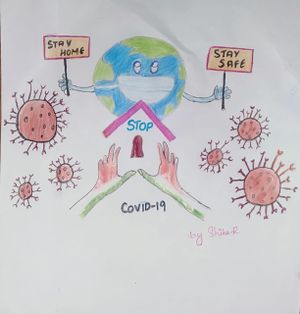 21041-Shika R- 9f.jpeg