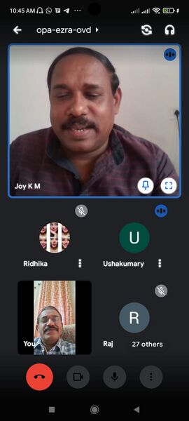 പ്രമാണം:21050 HindiClub.jpeg