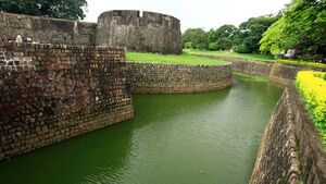 21057 tippu fortpalakkad.jpg