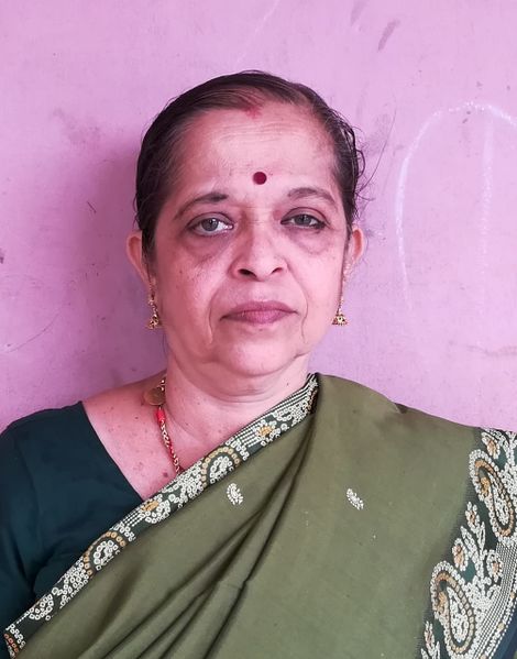 പ്രമാണം:21068 13.jpg