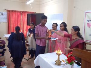 21068 mrigasamrakshanam3.jpeg