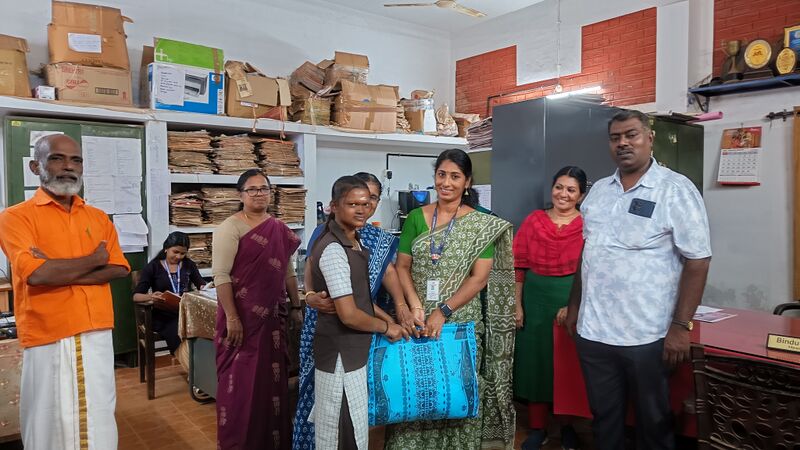 പ്രമാണം:21098-ONAM 2025-GHSPTY-2.jpg