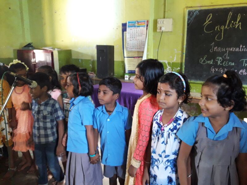 പ്രമാണം:21302-Engclub2019 09.jpg