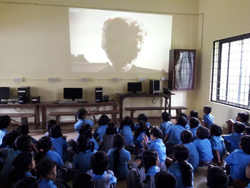 പ്രമാണം:21302-hiros 19 3.jpg