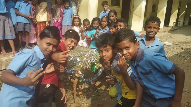 പ്രമാണം:21302-xmas2018 15.jpg