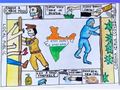 01:39, 1 ഒക്ടോബർ 2020-ലെ പതിപ്പിന്റെ ലഘുചിത്രം