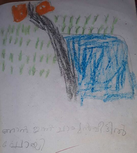 പ്രമാണം:21549-PKD-KUNJ-AMITH R.jpg