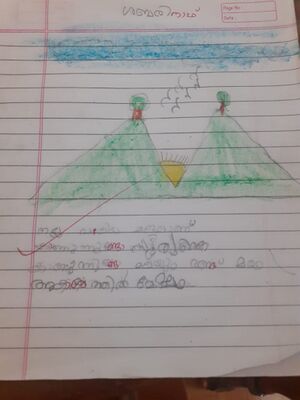 21732-PKD-KUNJ-SABARINATH V R.jpg