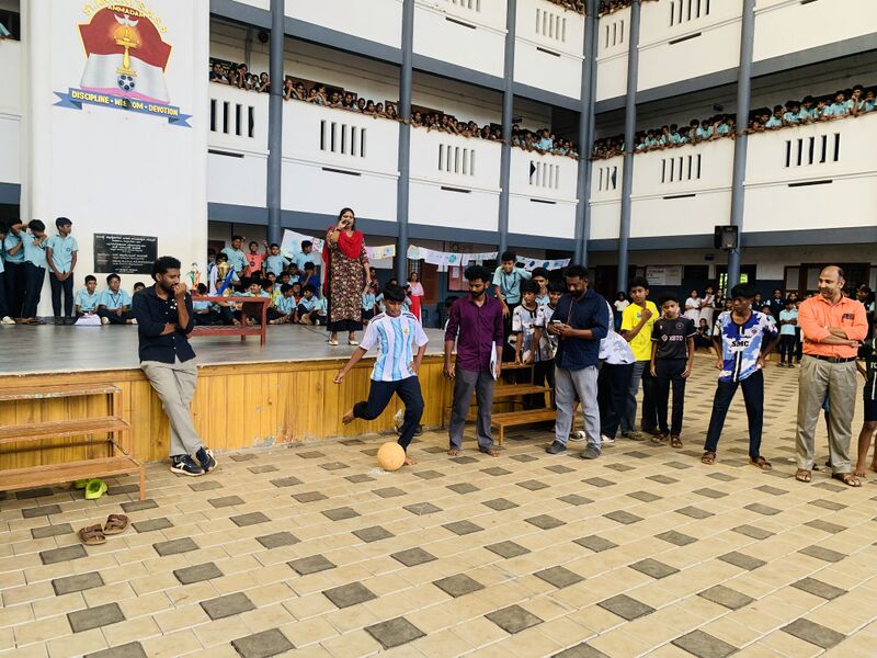 പ്രമാണം:22001-TSR-GOAL2026-BEST KICK.jpg