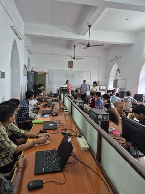 22050 LKCamp29 05 2025 04.jpg