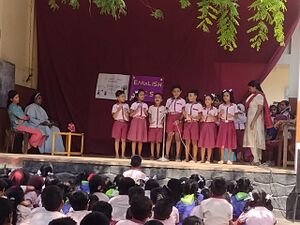 22219-EnglishFest1.jpg