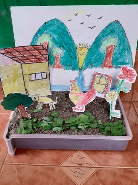 പ്രമാണം:22220 sandtray.jpg