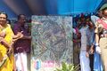 09:34, 19 ജനുവരി 2025-ലെ പതിപ്പിന്റെ ലഘുചിത്രം