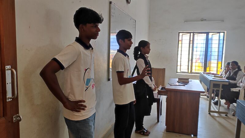 പ്രമാണം:23014 lk awareness3.jpg