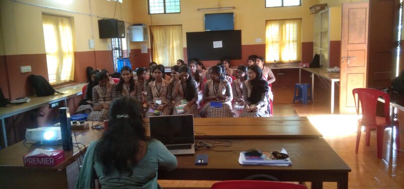 പ്രമാണം:23048 camp2.jpg