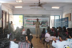 23071 GSHSSMELADOOR FOREST CLUB.jpg