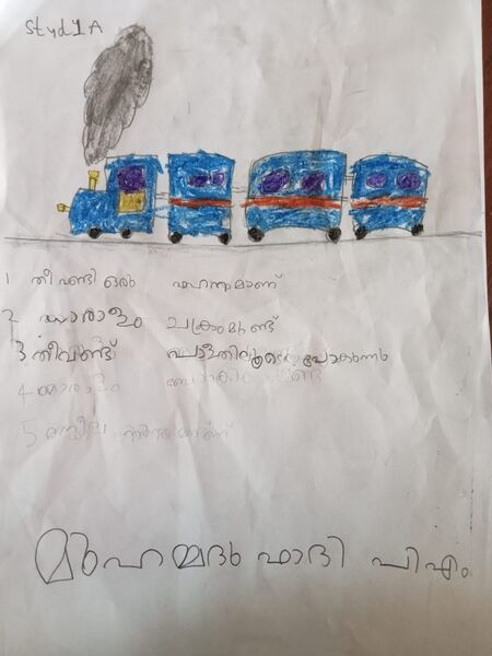 പ്രമാണം:2318-TSR-KUNJ-MUHAMMED FADHI P M.jpg