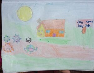 23218-Gangalakshmi Kishor- STD4.jpeg