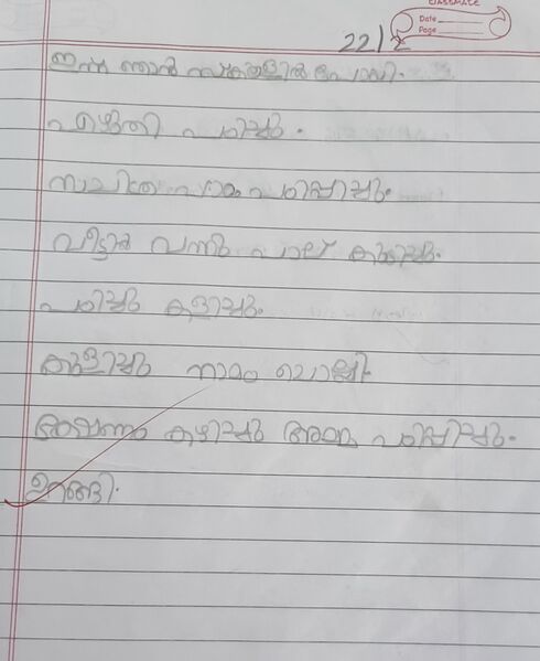 പ്രമാണം:23222-TSR-KUNJ-JESSWIN VIMAL.jpg