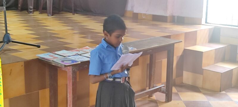 പ്രമാണം:23458 TSR BASHEER DINAM.jpg