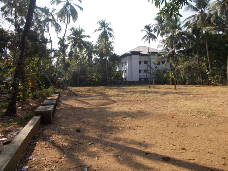 പ്രമാണം:24049 11.jpg