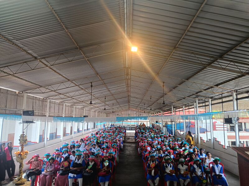 പ്രമാണം:24049 pravesanolsavam 2026-02.jpg