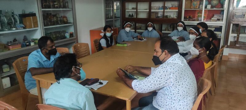 പ്രമാണം:24071-mla prgrmm-10.jpeg