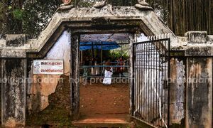 24611 Holy prasadam.jpg