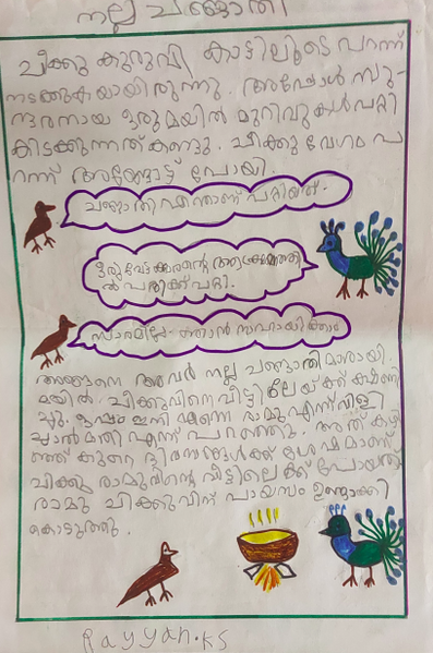 പ്രമാണം:24618-TSR-KUNJ-MUHAMMED RAYYAN.K.S1.png