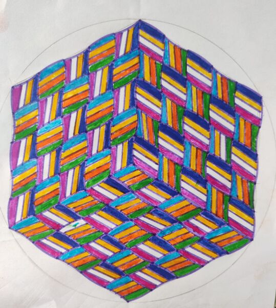 പ്രമാണം:25056 35.jpg