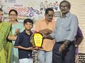 22:12, 1 ജൂൺ 2026-ലെ പതിപ്പിന്റെ ലഘുചിത്രം