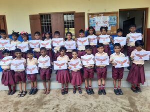 25237-drawing -2026.jpeg