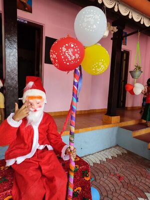 25409 christmas celebration.jpg