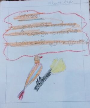 25438-EKM-KUNJ- ALBERT RIJU-D jpeg.jpg