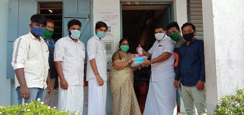 പ്രമാണം:25 05 2020 2.jpg