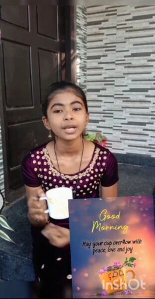 പ്രമാണം:26009 Malavika.jpg