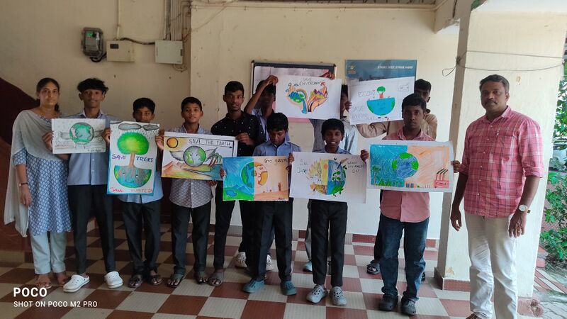 പ്രമാണം:26021-Environment Day 2025.jpeg