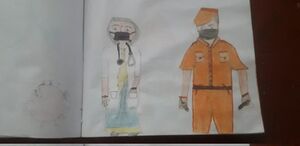 26038-ANJANA STD V.jpeg