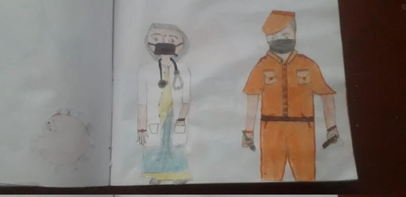 പ്രമാണം:26038-ANJANA STD V.jpeg