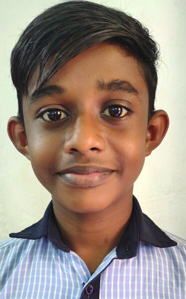 പ്രമാണം:26056 LK FARHAN K S10E.jpg