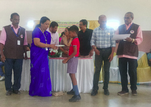 26307 envrmnt 2024.png