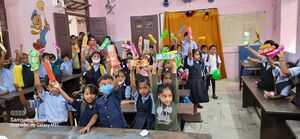 26338june2022 - DR.jpg