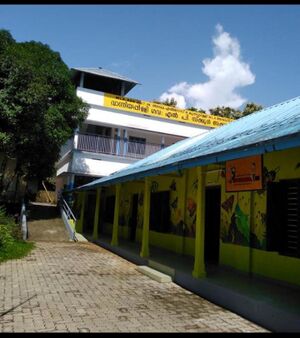 27219 hightech 3.jpg