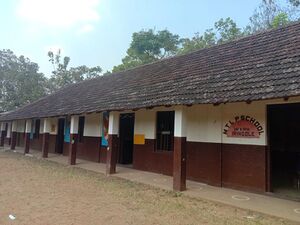 27240 MAR THOMA LPS IRINGOLE.jpeg