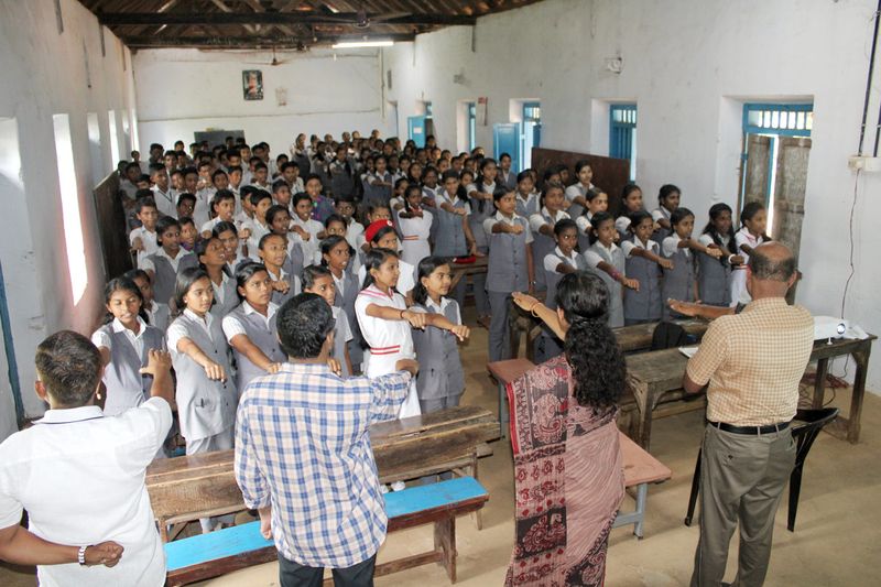 പ്രമാണം:28012 AC 1920 11.jpeg