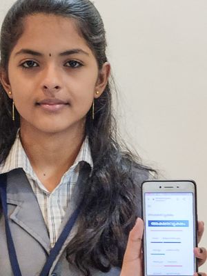 28012 LK 1920 206.jpeg