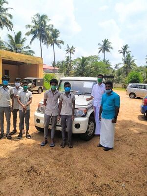 28012 SP 1920 293.jpeg