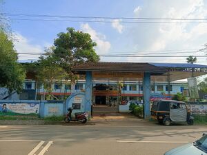 28031-gvhss thirumaradyschool gate(f).jpg